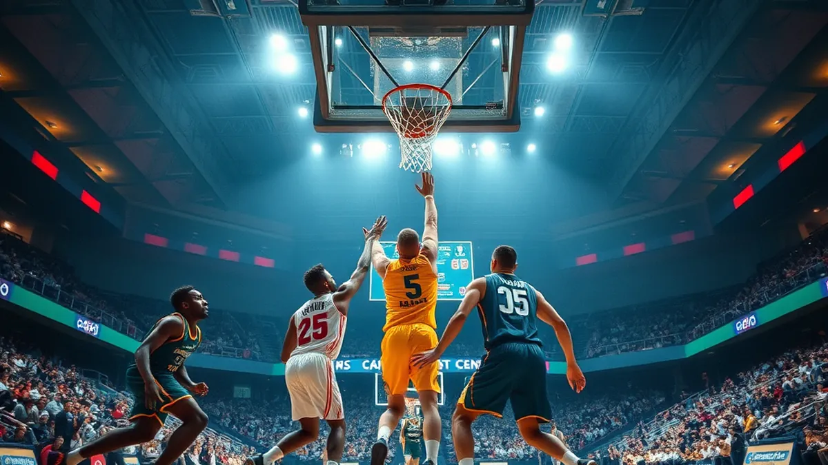 Guangdong Southern Tigers vs Shanxi Loongs Live Score, Result and Statistics - CBA