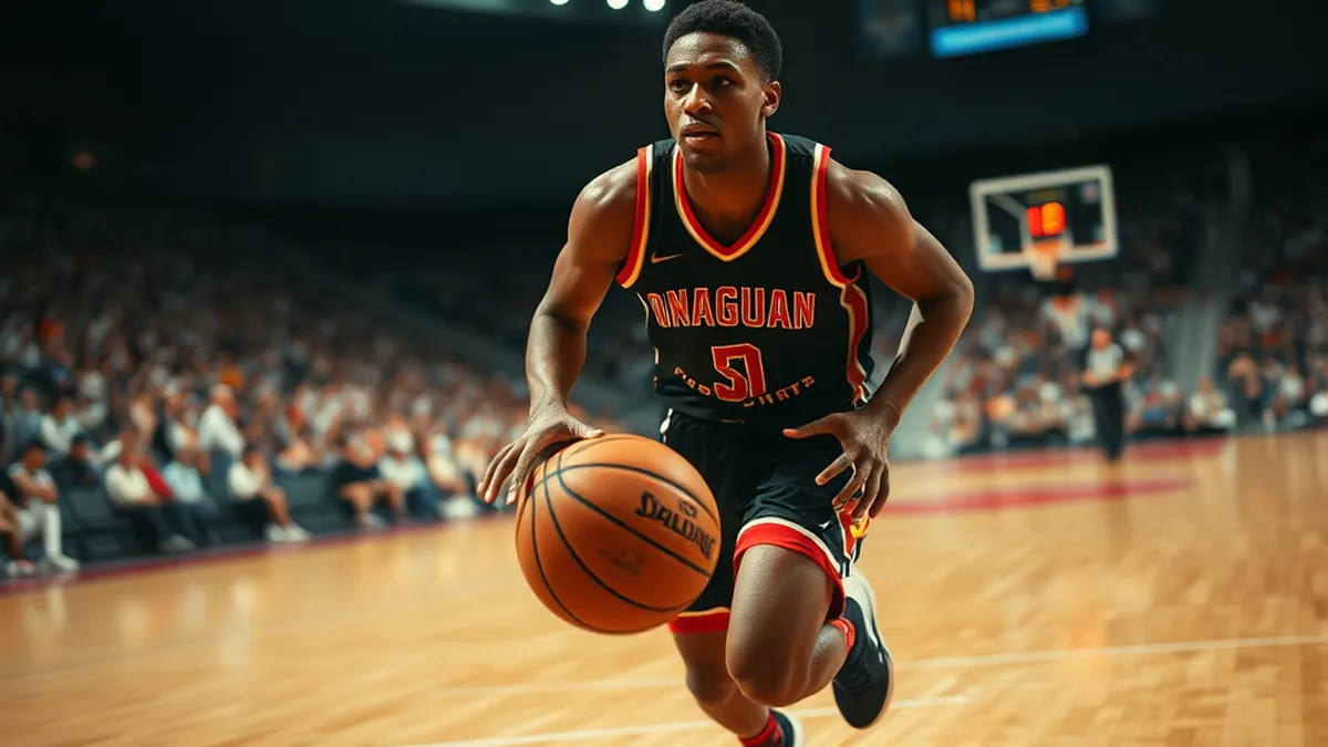 Guangdong Southern Tigers vs Shenzhen Leopards live score & stats