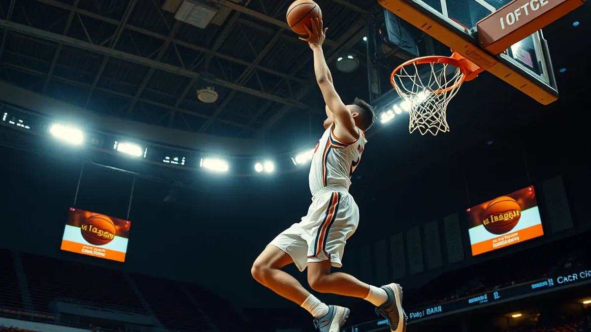 Guangdong Southern Tigers vs Shanxi Loongs Live Score, Result and Statistics - Basketball